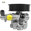 Power Steering Pump Toyota Prado